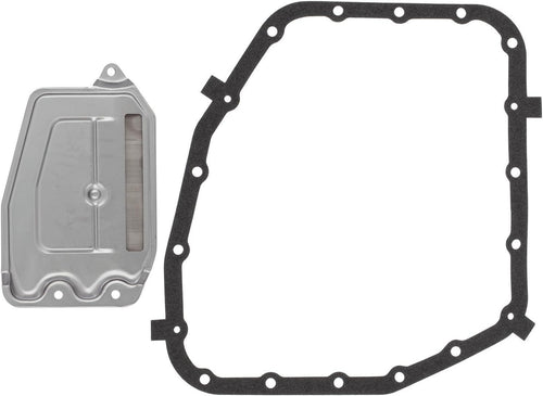 ATP TF-222 Automatic Transmission Filter Kit