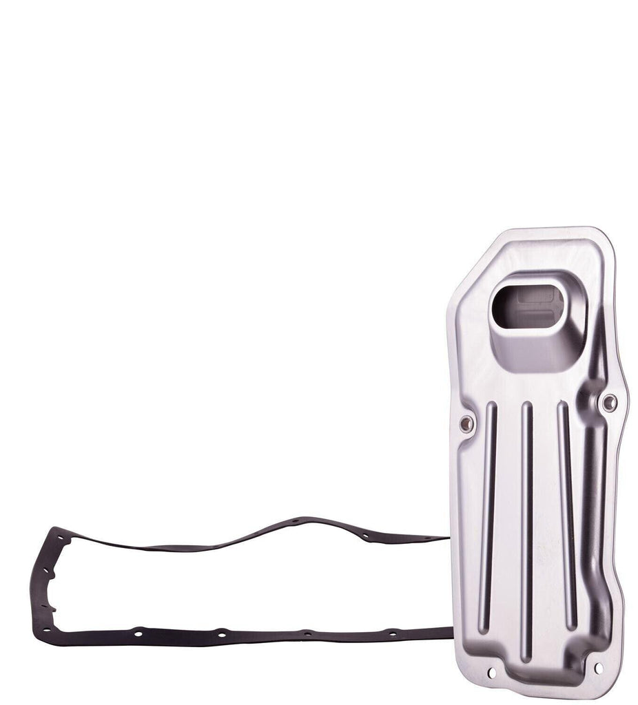 Pronto Transmission Filter Kit for Lexus PT99432