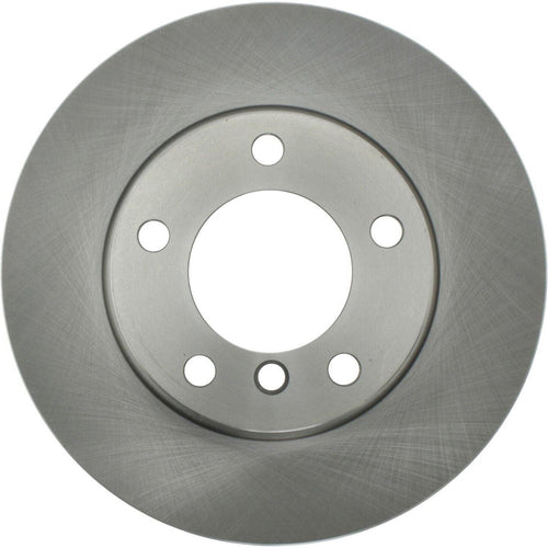 Centric Front Disc Brake Rotor for 318Ti, Z3 (121.34040)