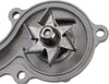 131-2469 Water Pump