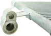 AC Condenser A/C Air Conditioning Compatible with Saturn Vue 2.2L SUV Truck