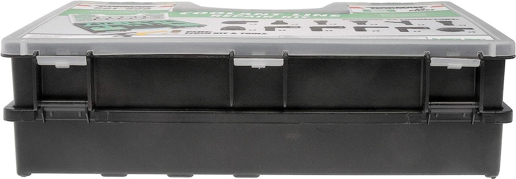 Dorman 801-800 Coolant Line Repair Tech Tray