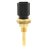 Motorad 1TS1153 Coolant Temperature Sensor