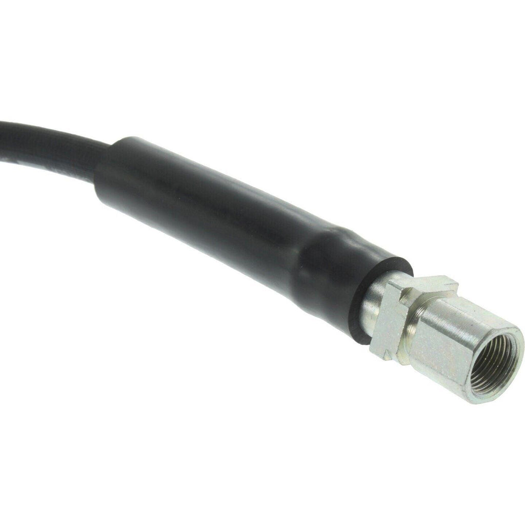 Centric Brake Hydraulic Hose for Express 3500, Savana 3500 150.66366