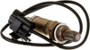 ES10951 Oxygen Sensor