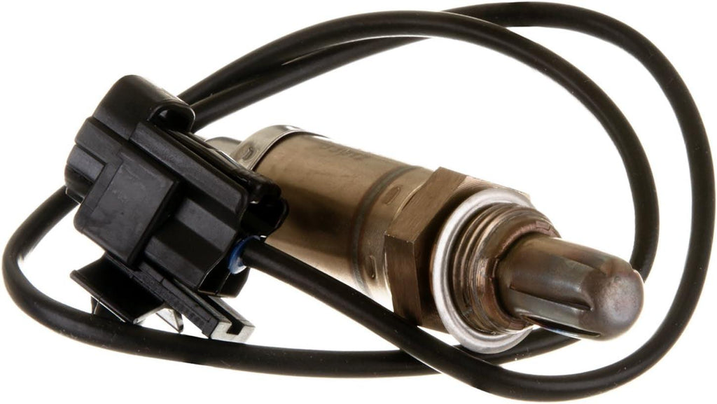 ES10951 Oxygen Sensor