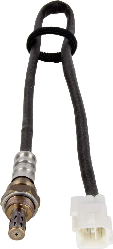 Automotive 18043 Oxygen Sensor, OE Fitment (Hyundai, Kia)