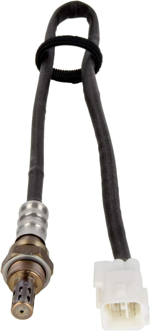 Automotive 18043 Oxygen Sensor, OE Fitment (Hyundai, Kia)