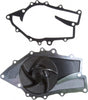 43109 Premium Engine Water Pump