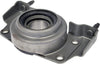 Dorman 934-044 Drive Shaft Center Support Bearing Compatible with Select Chevrolet / GMC Models