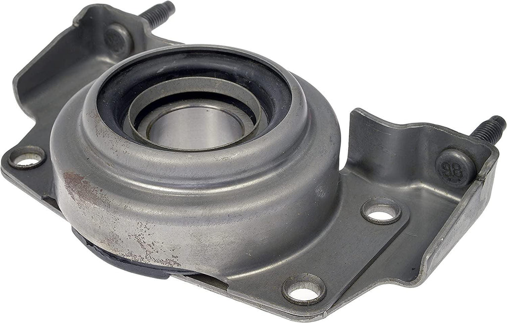 Dorman 934-044 Drive Shaft Center Support Bearing Compatible with Select Chevrolet / GMC Models