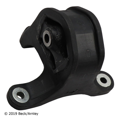 Beck Arnley Engine Mount for TSX, Accord 104-2384