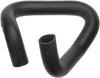 Gold 22644M Molded Lower Radiator Hose