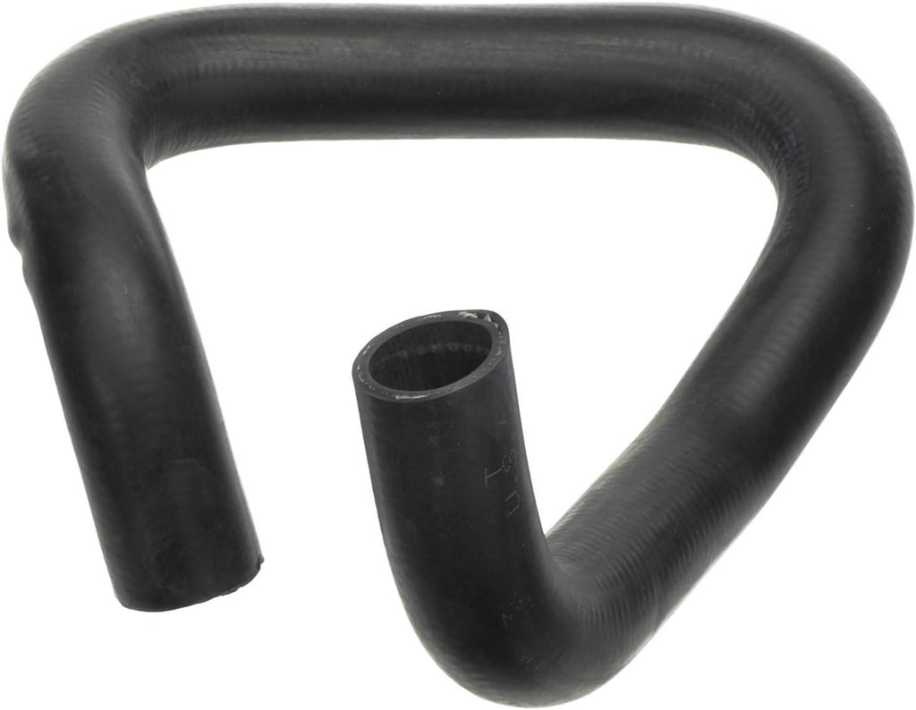 Gold 22644M Molded Lower Radiator Hose