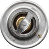 143-0672 Thermostat
