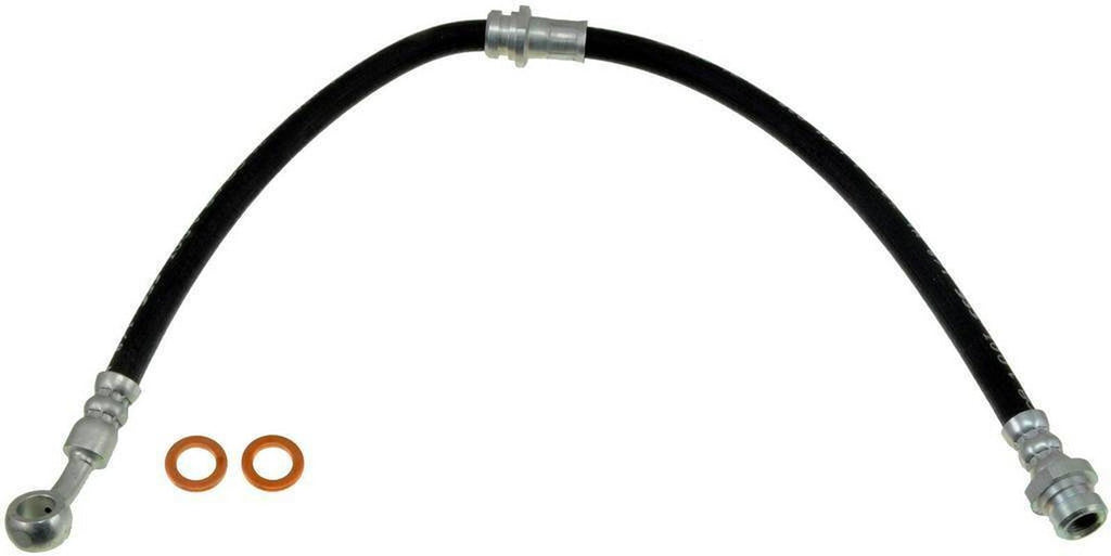 Dorman Brake Hydraulic Hose for Hyundai H380900