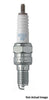 9029 DILKAR6A11 Laser Iridium Spark Plug