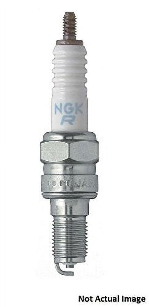 9029 DILKAR6A11 Laser Iridium Spark Plug