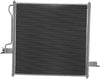 AC Condenser A/C Air Conditioning for Ford Explorer Mercury Mountaineer Truck