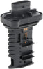 Hitachi MAF5115 Mass Air Flow Sensor