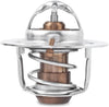 MMTS-RAM-89H High-Temperature Thermostat, Compatible with Dodge 5.9L First-Gen Cummins 1989-1993