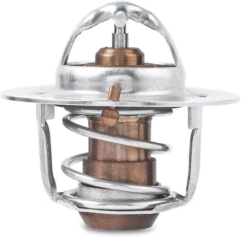 MMTS-RAM-89H High-Temperature Thermostat, Compatible with Dodge 5.9L First-Gen Cummins 1989-1993