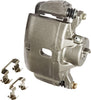 FRC11426 Professional Grade Remanufactured Semi-Loaded Disc Brake Caliper