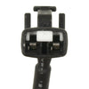 Standard Ignition ABS Wheel Speed Sensor for Hyundai ALS1948