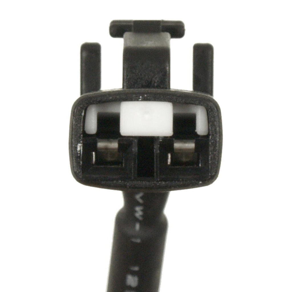 Standard Ignition ABS Wheel Speed Sensor for Hyundai ALS1948