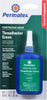 Permatex 29040-6PK Penetrating Grade Threadlocker Green, 36 Ml (Pack of 6)