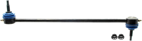 Professional 45G20592 Front Suspension Stabilizer Bar Link Kit with Hardware