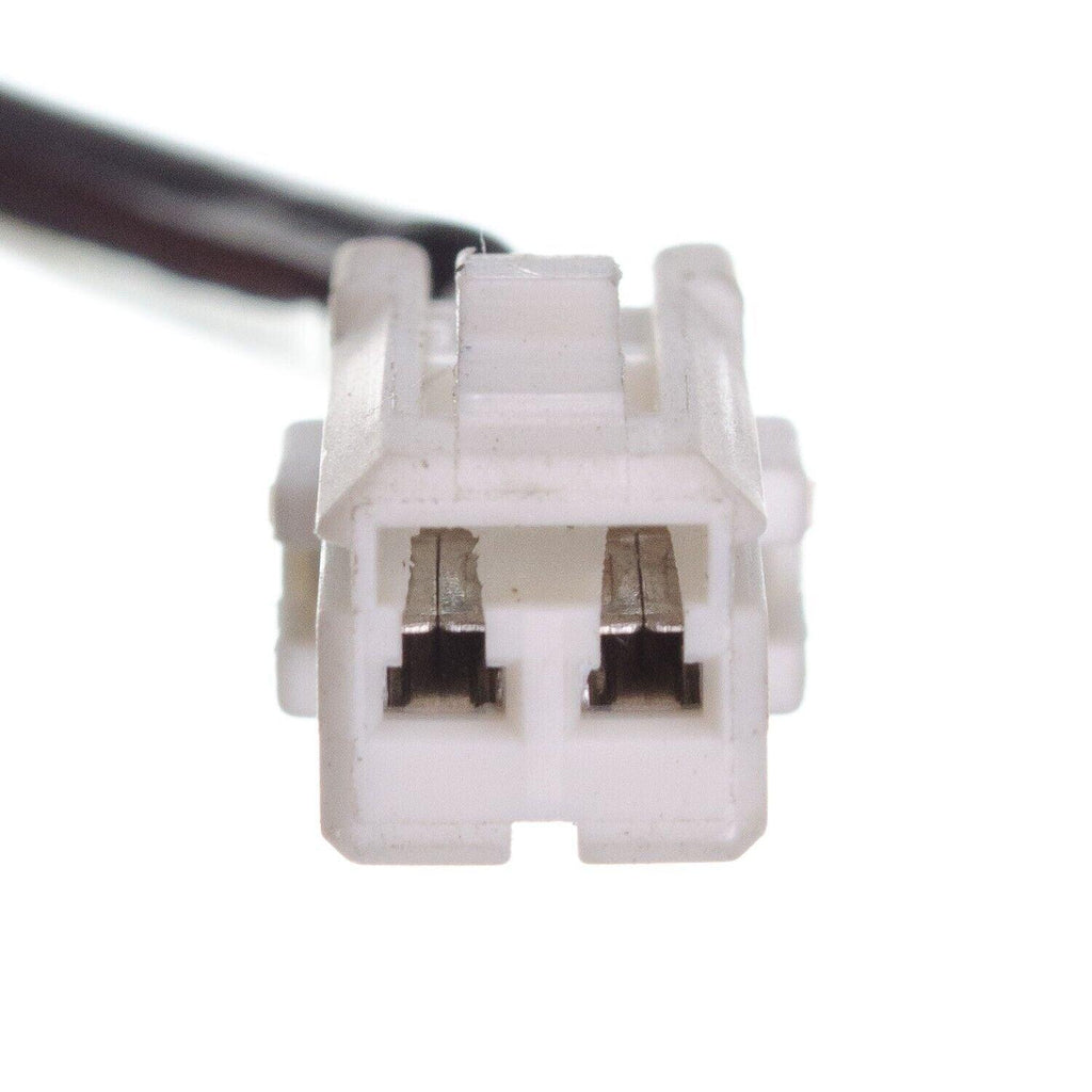 Holstein ABS Wheel Speed Sensor for 03-08 Forester 2ABS1108