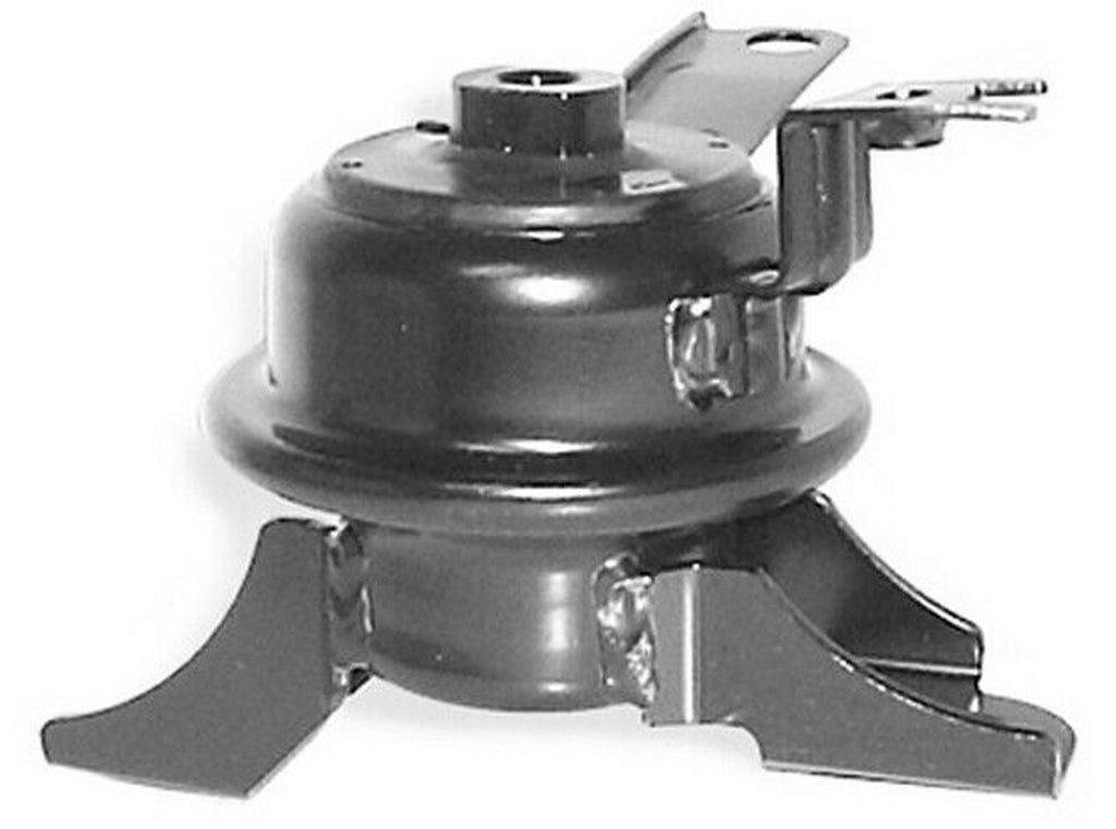 Westar Engine Mount for Prizm, Corolla, Beetle EM-8850