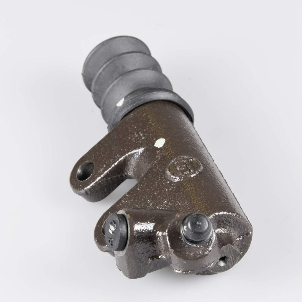 Schaeffler  LSC403 Clutch Slave Cylinder, OEM Clutch Release Replacement Parts