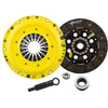 PO2-HDSD ACT HD/Perf Street Rigid Kit - greatparts