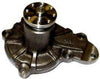 42130 Water Pump