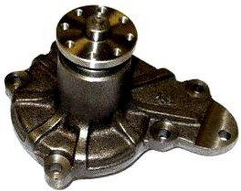 42130 Water Pump
