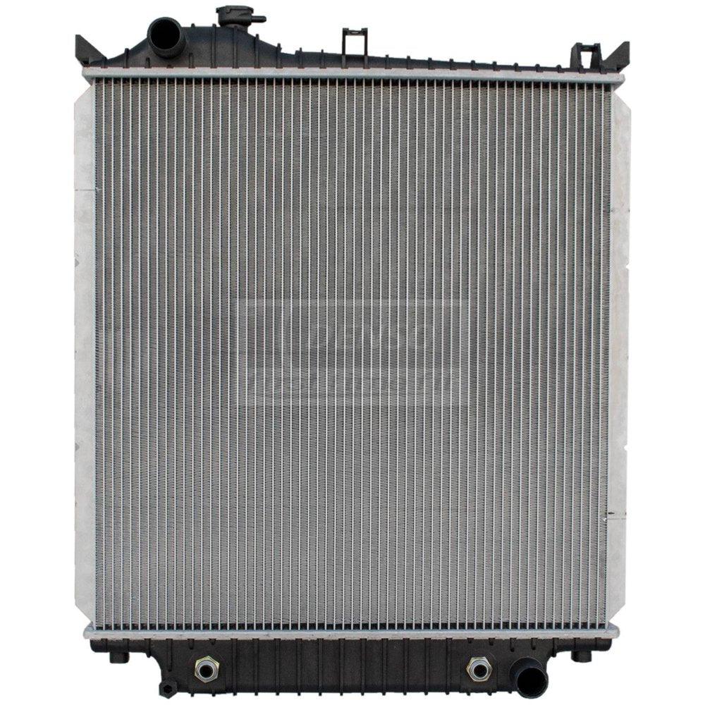 221-9089 Radiator 1 Pack