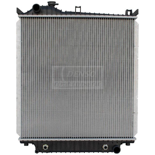 221-9089 Radiator 1 Pack