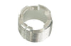 Alignment Caster / Camber Bushing for Ramcharger, W150, W250+More (MS500132)