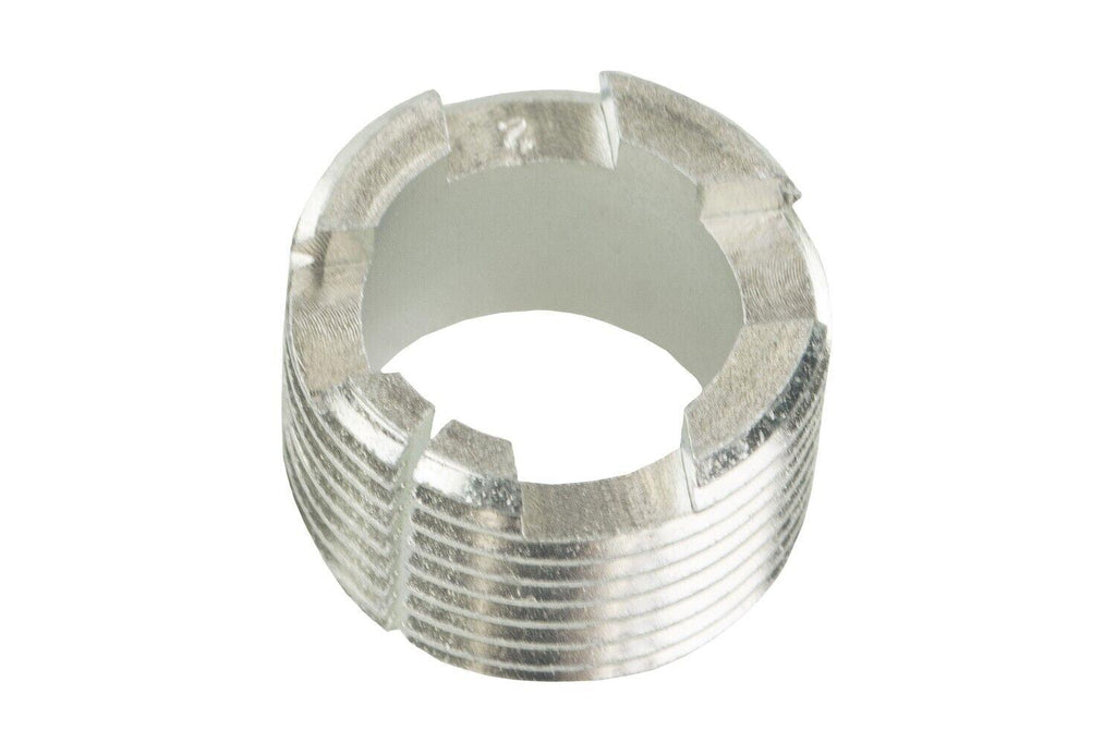 Alignment Caster / Camber Bushing for Ramcharger, W150, W250+More (MS500132)