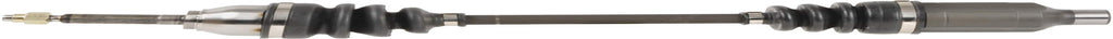 66-8002 New CV Constant Velocity Drive Axle Shaft