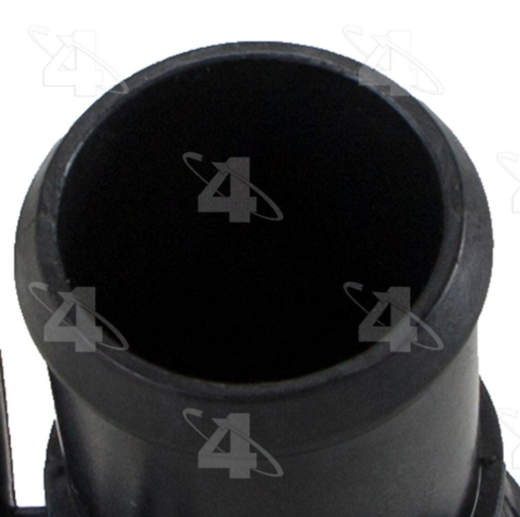 Engine Coolant Thermostat / Water Outlet for Transit Connect, Escape+More 86097