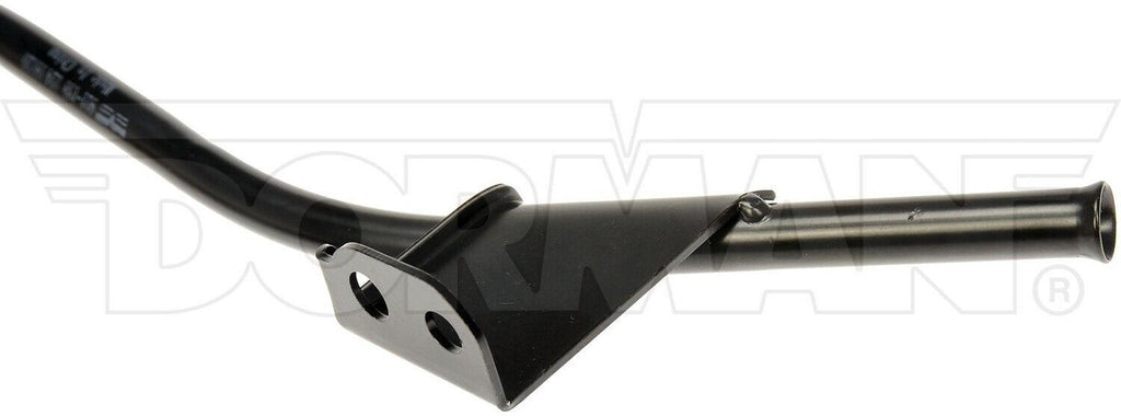 Dorman Engine Oil Dipstick Tube for Yaris, Yaris Ia, Xa, Xb, Echo 921-138