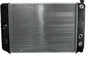 GM Genuine Parts 20859 Radiator
