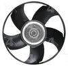 Hayden Engine Cooling Fan Clutch for Sprinter 2500, Sprinter 3500 8301