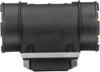 AF10484 Mass Air Flow Sensor-Complete Assembly