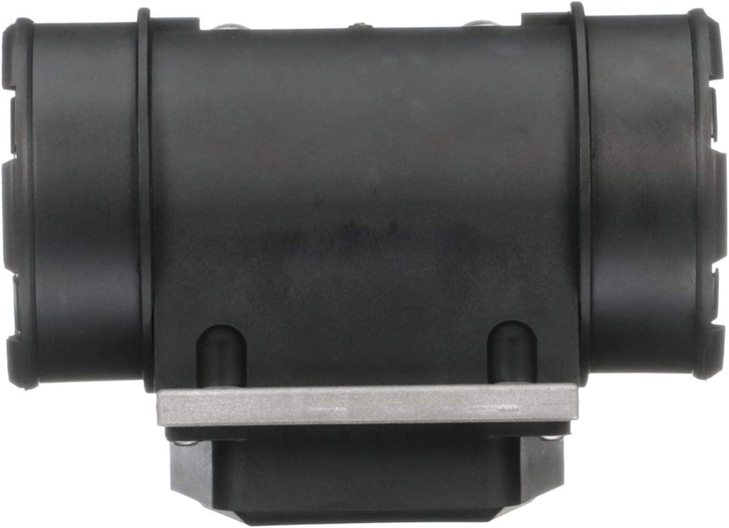 AF10484 Mass Air Flow Sensor-Complete Assembly