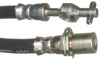 Raybestos Brake Hydraulic Hose for Prizm, Van BH38414