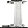 CU2323CC Capa Certified Radiator